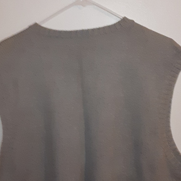 Ralph Lauren - Picture 3 of 11